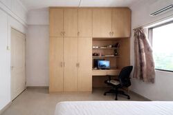 Queensway Tower / Queensway Shopping Centre (D3), Apartment #566238361